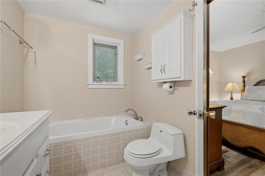 717 Zubal Road Apollo, PA 15613 - Photo 21 of 50