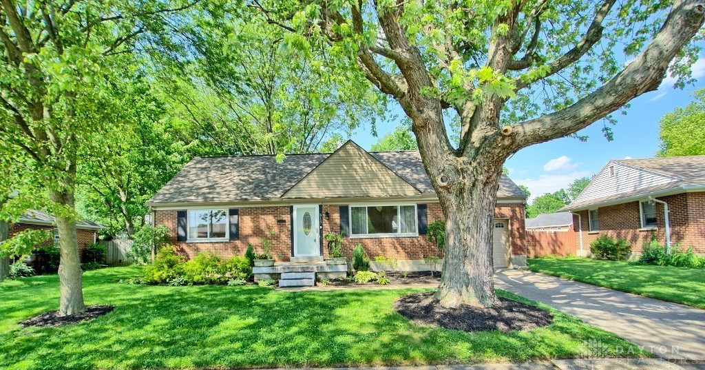 515 Storms Road Kettering, OH 45429 - Photo 58 of 74 Gallery Image 58