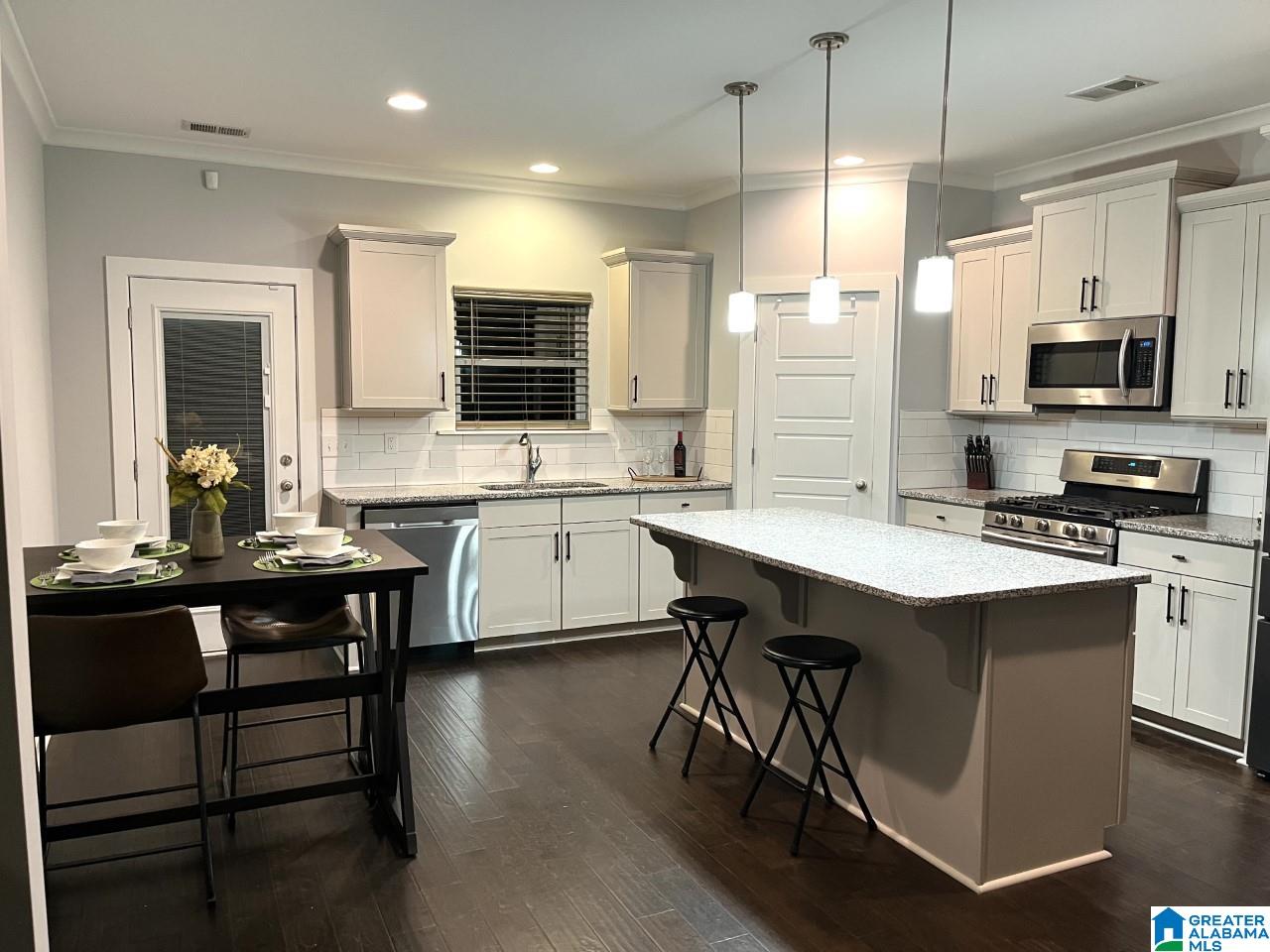 264 Rowntree Path Helena, AL 35080 - Photo 11 of 41