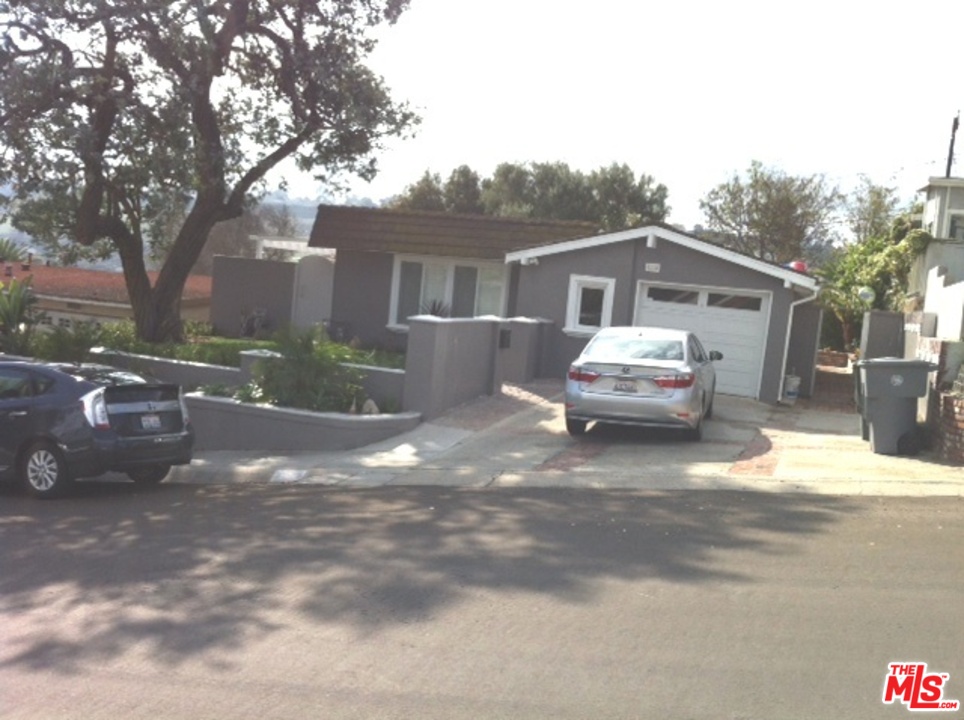 5224 Zakon Road Torrance, CA 90505 - Photo 2 of 19