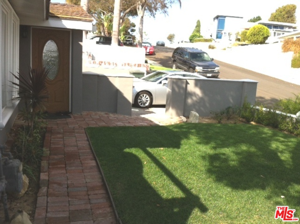 5224 Zakon Road Torrance, CA 90505 - Photo 15 of 19