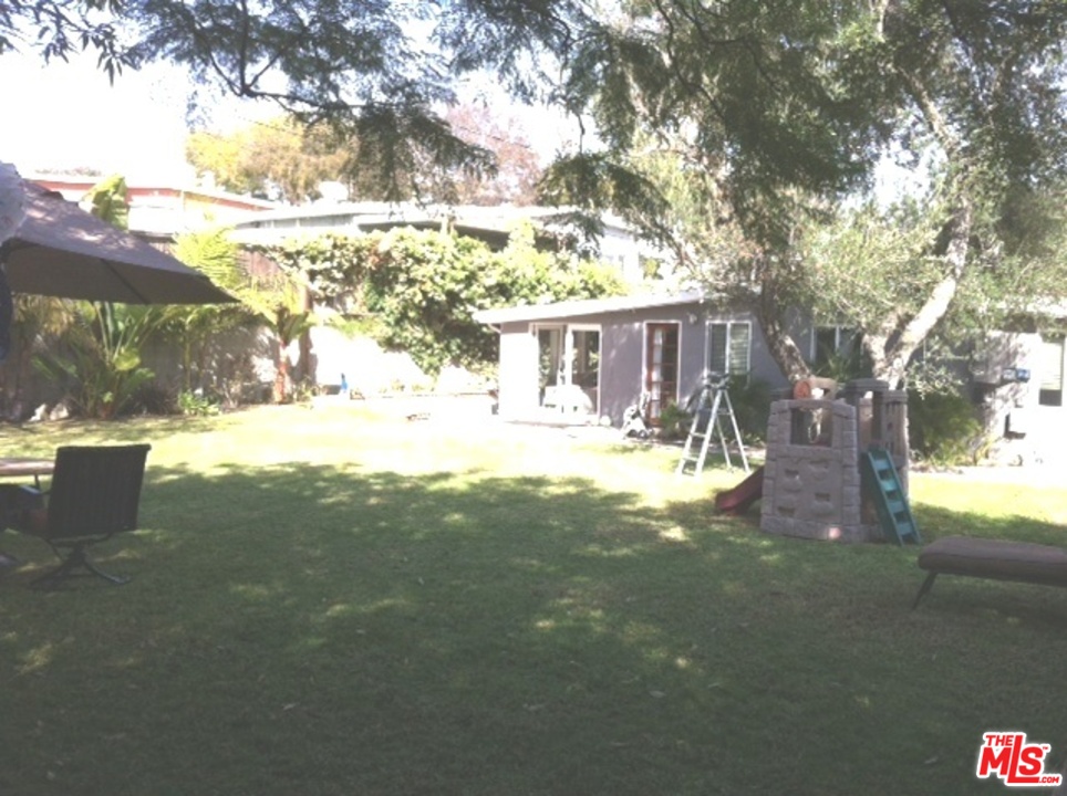 5224 Zakon Road Torrance, CA 90505 - Photo 16 of 19