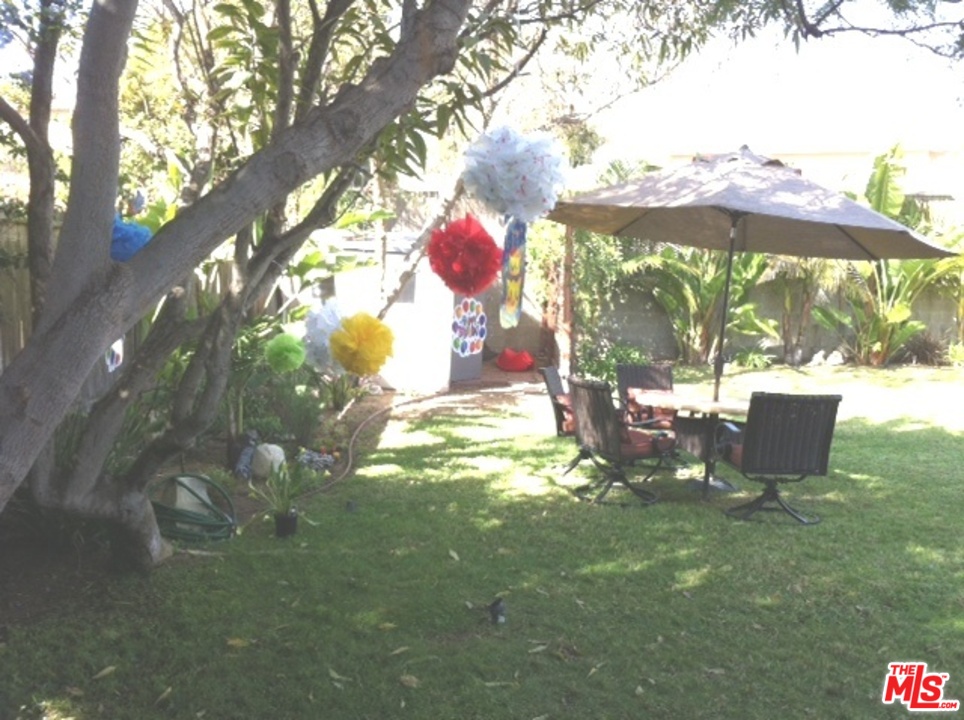 5224 Zakon Road Torrance, CA 90505 - Photo 17 of 19