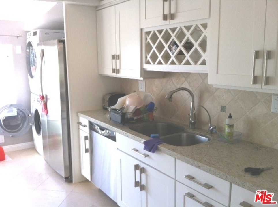 5224 Zakon Road Torrance, CA 90505 - Photo 18 of 19