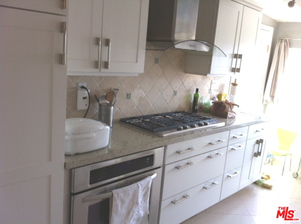 5224 Zakon Road Torrance, CA 90505 - Photo 19 of 19