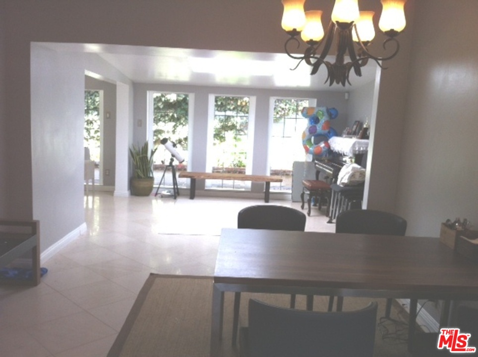 5224 Zakon Road Torrance, CA 90505 - Photo 4 of 19