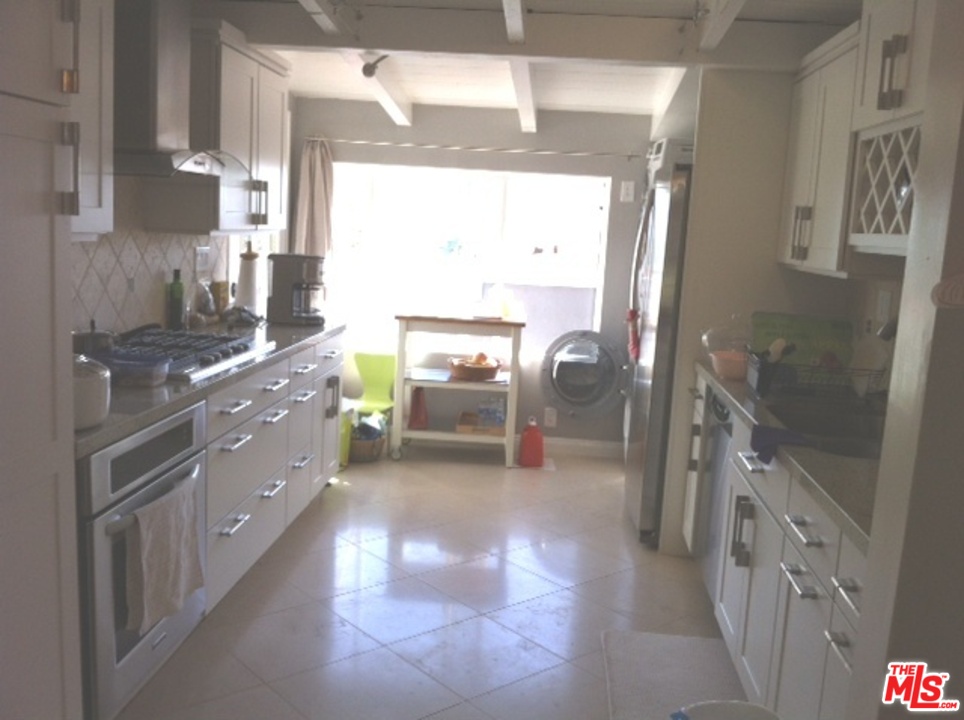 5224 Zakon Road Torrance, CA 90505 - Photo 5 of 19