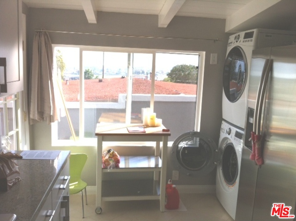 5224 Zakon Road Torrance, CA 90505 - Photo 7 of 19