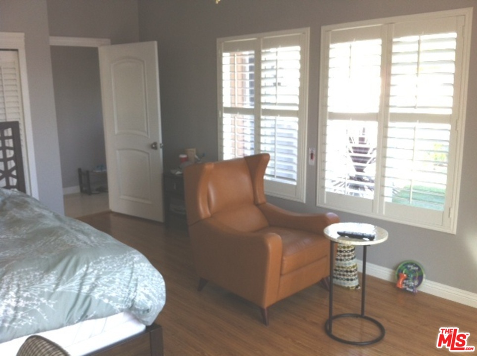 5224 Zakon Road Torrance, CA 90505 - Photo 8 of 19