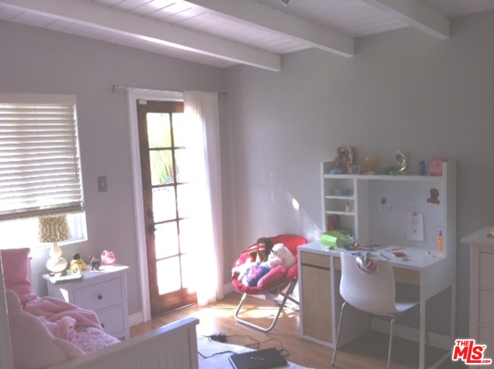 5224 Zakon Road Torrance, CA 90505 - Photo 9 of 19