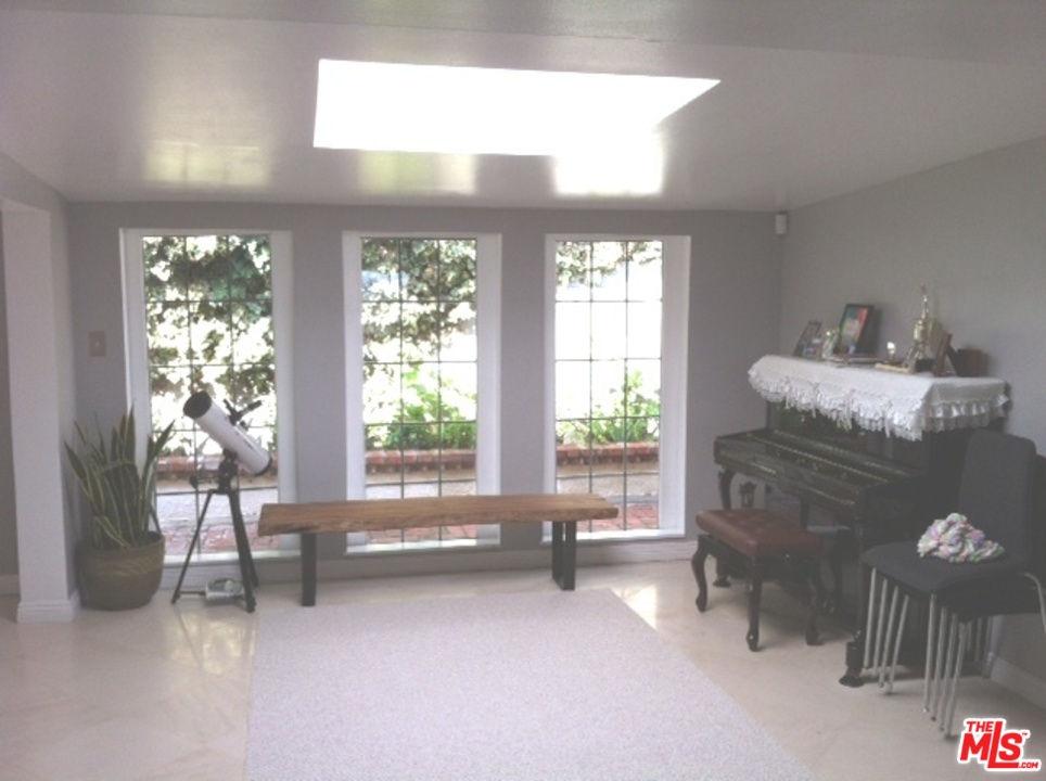 5224 Zakon Road Torrance, CA 90505 - Photo 10 of 19