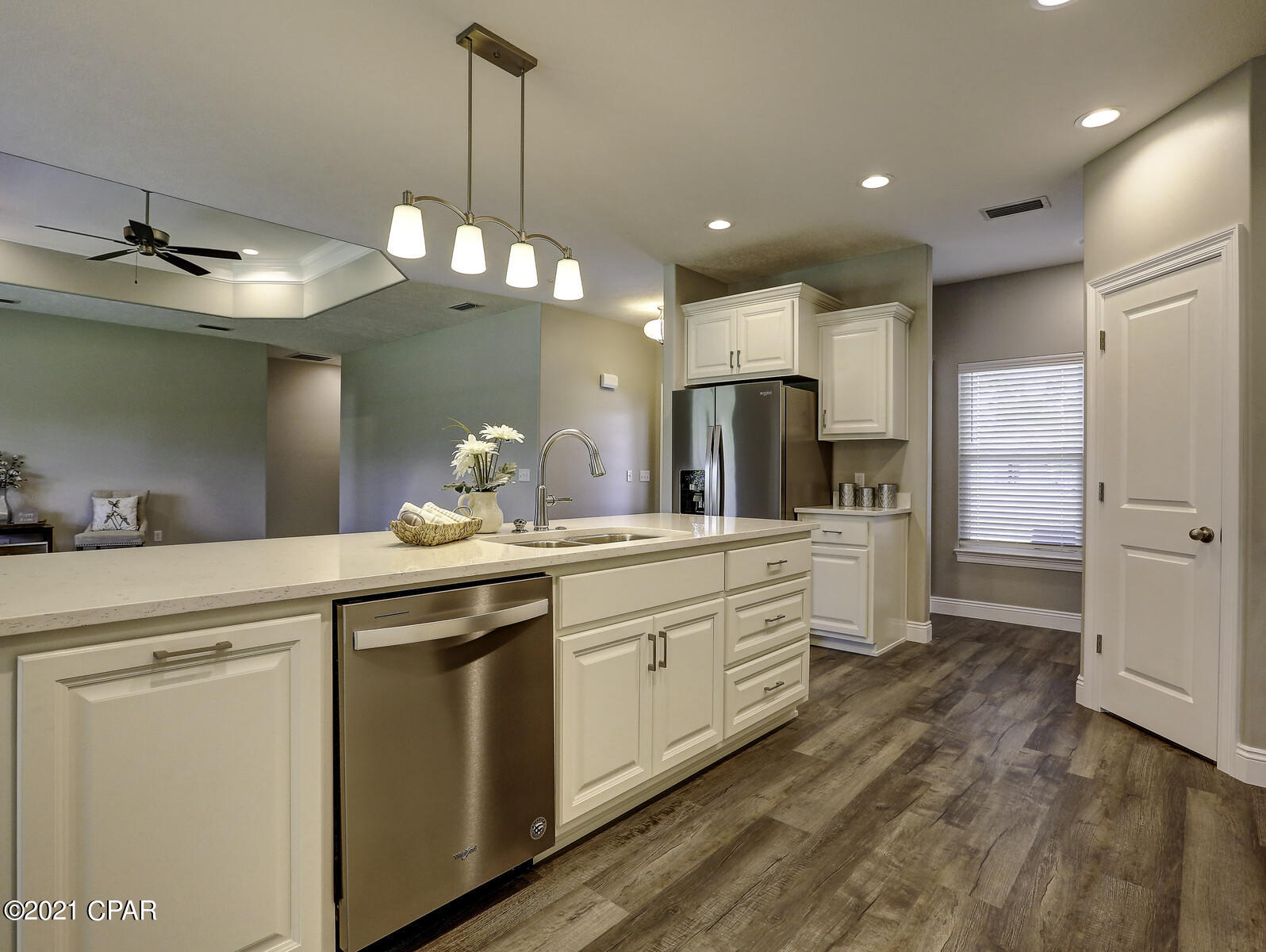 3432 High Cliff Road Southport, FL 32409 - Photo 19 of 43 Gallery Image 19