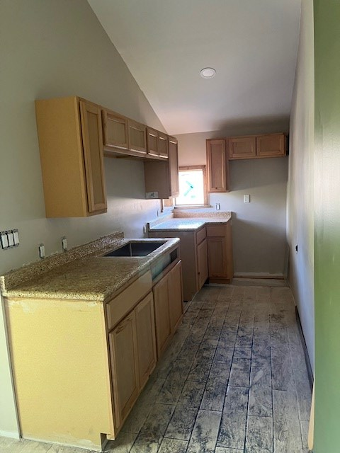 1416 5th Street Kerrville, TX 78028 - Photo 27 of 32