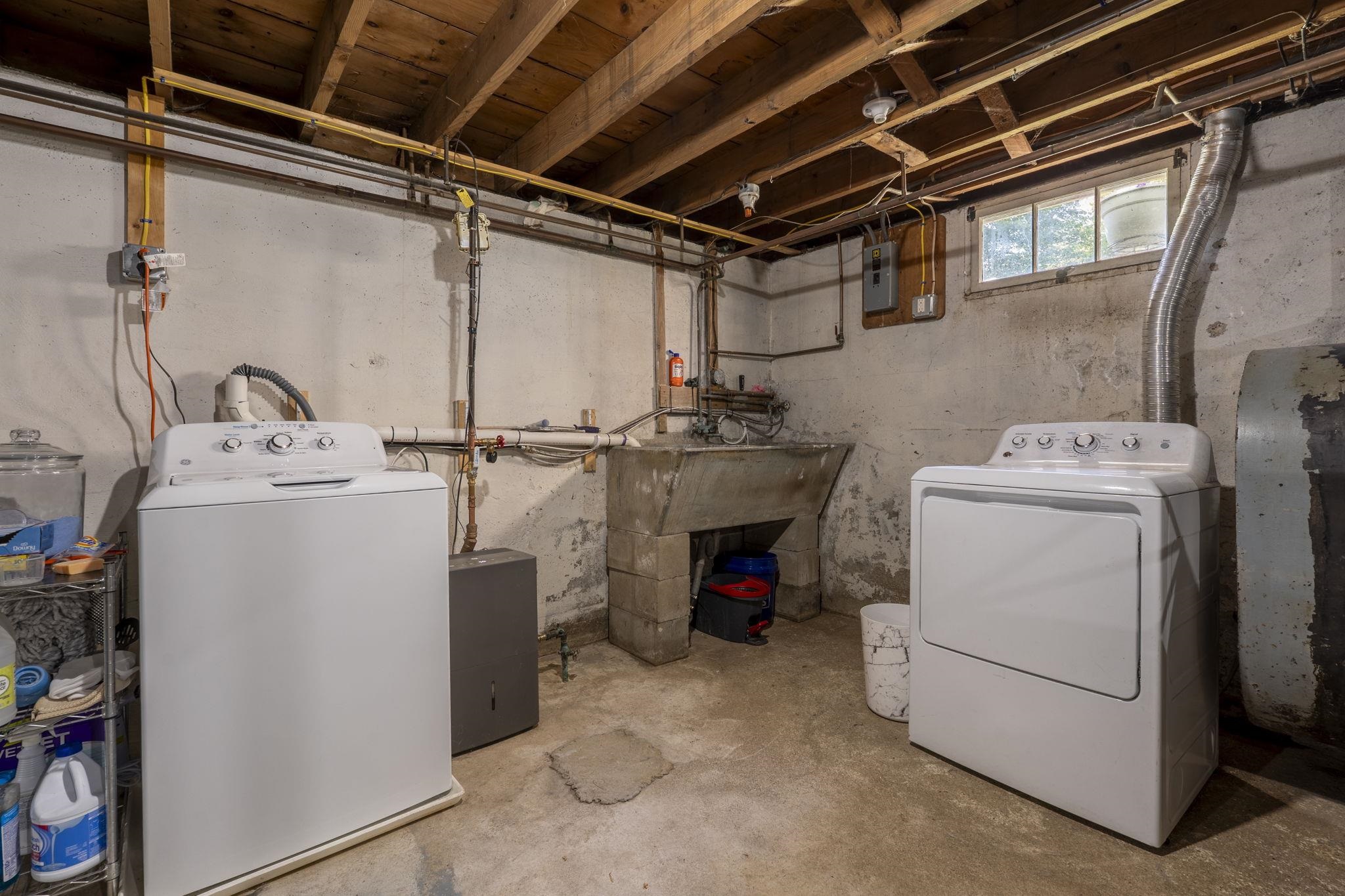 60 Crescent Street Laconia, NH 03246 - Photo 22 of 32