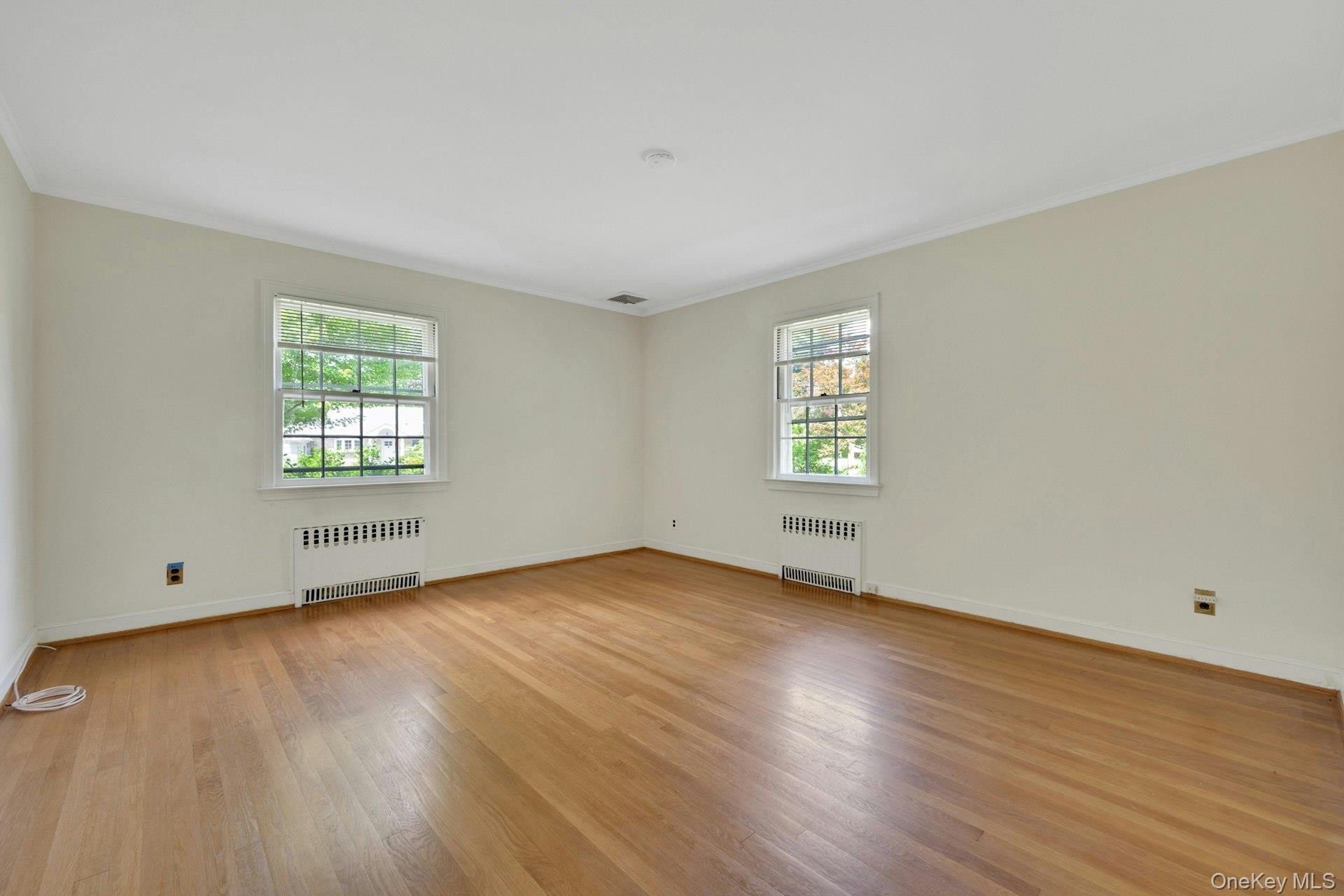 29 Old Orchard Road Rye Brook, NY 10573 - Photo 21 of 42