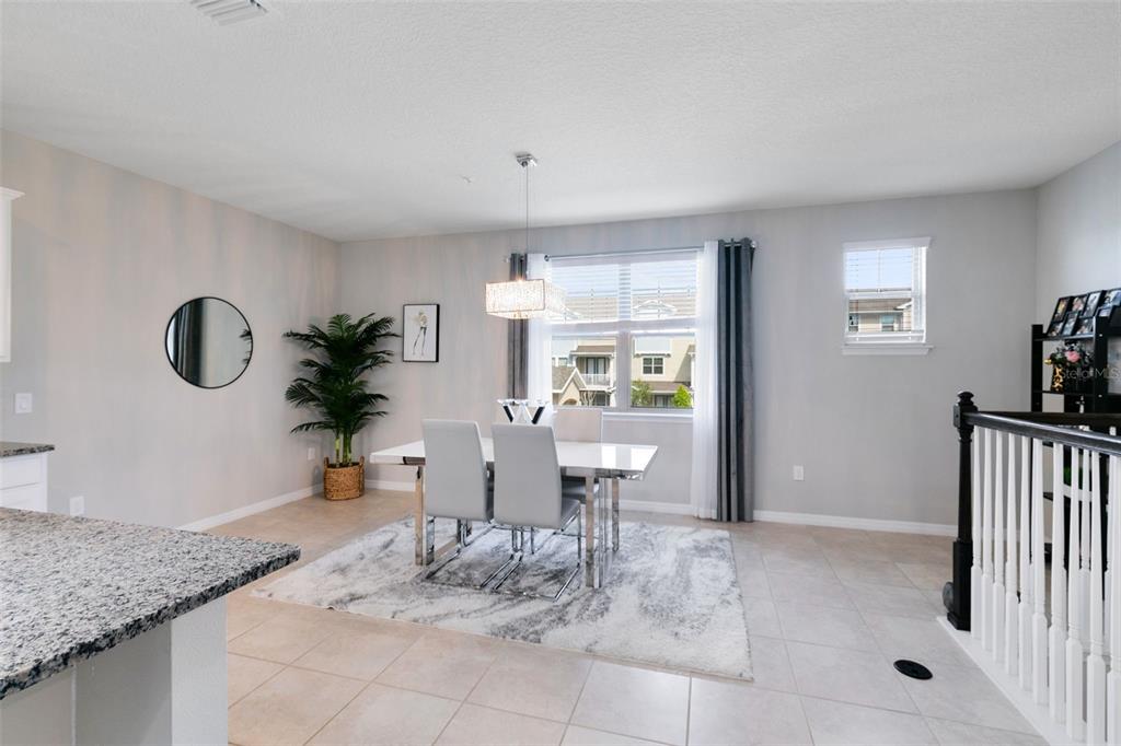 586 Piazza Point Oviedo, FL 32765 - Photo 11 of 38