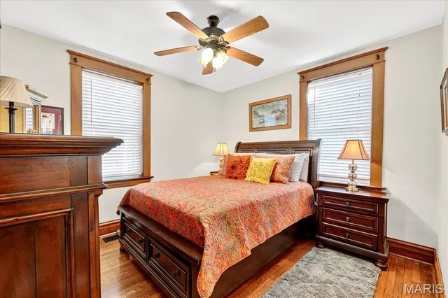 $670,000 | 7498 Teasdale Avenue, University City, MO 63130