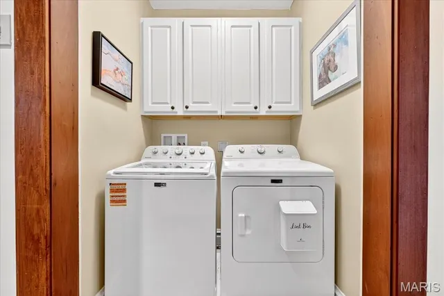 $670,000 | 7498 Teasdale Avenue, University City, MO 63130