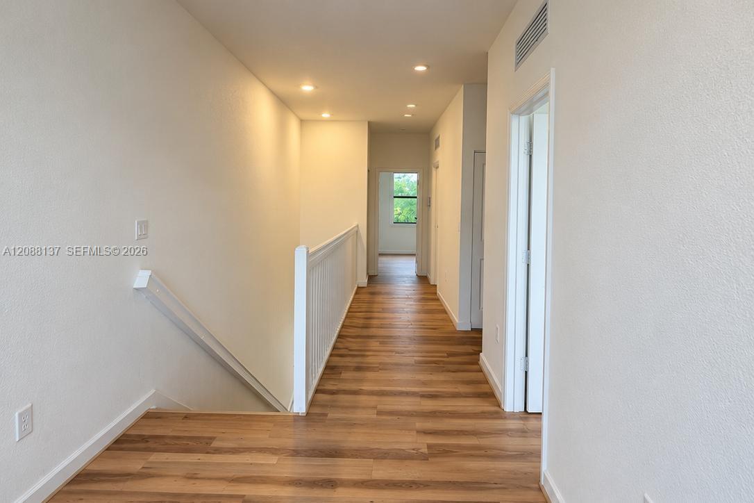 23185 Southwest 117th Path Miami, FL 33170 - Photo 10 of 22 Gallery Image 10