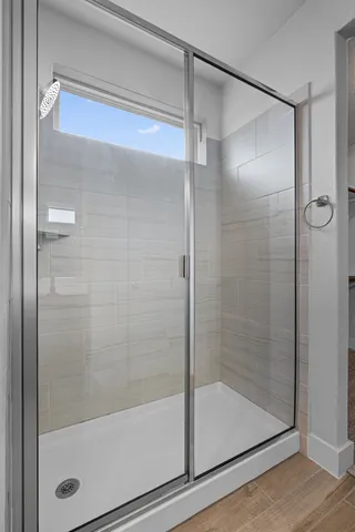 $2,250 | 11217 Charger Way, Manor, TX 78653