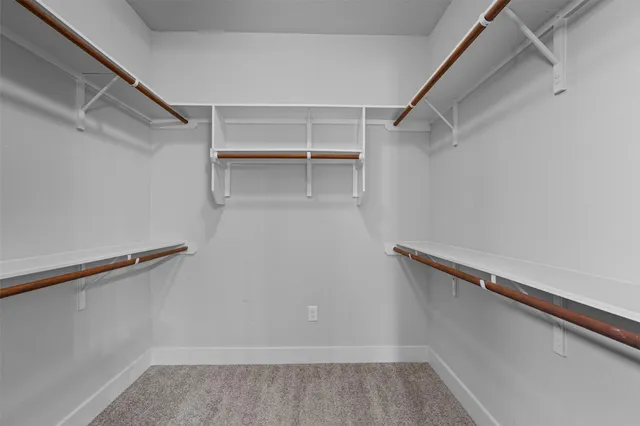 $2,250 | 11217 Charger Way, Manor, TX 78653