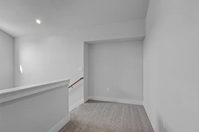 $2,250 | 11217 Charger Way, Manor, TX 78653