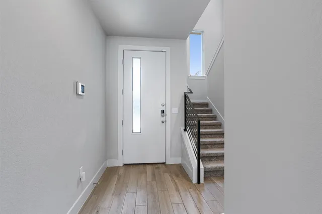 $2,250 | 11217 Charger Way, Manor, TX 78653