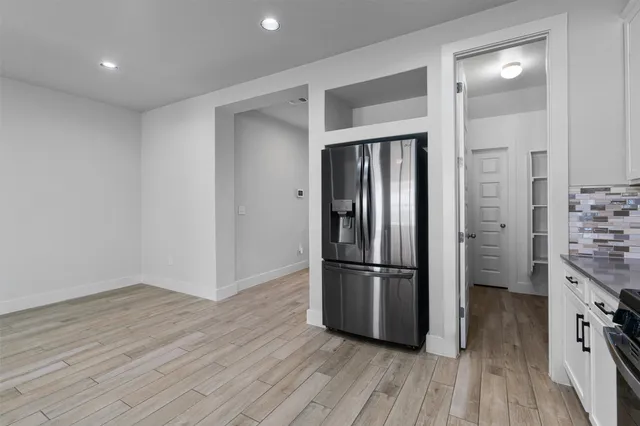 $2,250 | 11217 Charger Way, Manor, TX 78653