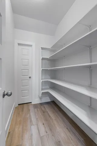 $2,250 | 11217 Charger Way, Manor, TX 78653