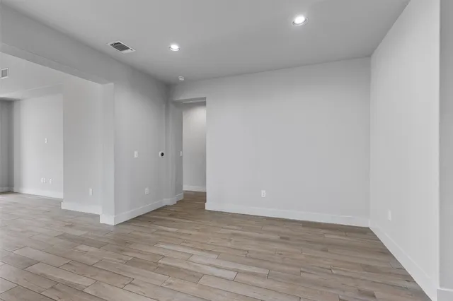 $2,250 | 11217 Charger Way, Manor, TX 78653