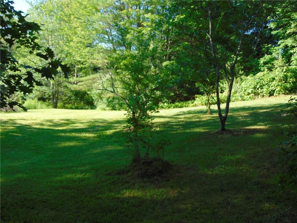 1322 Meadow Road Bowdoin, ME 04287 - Photo 15 of 25 Photo