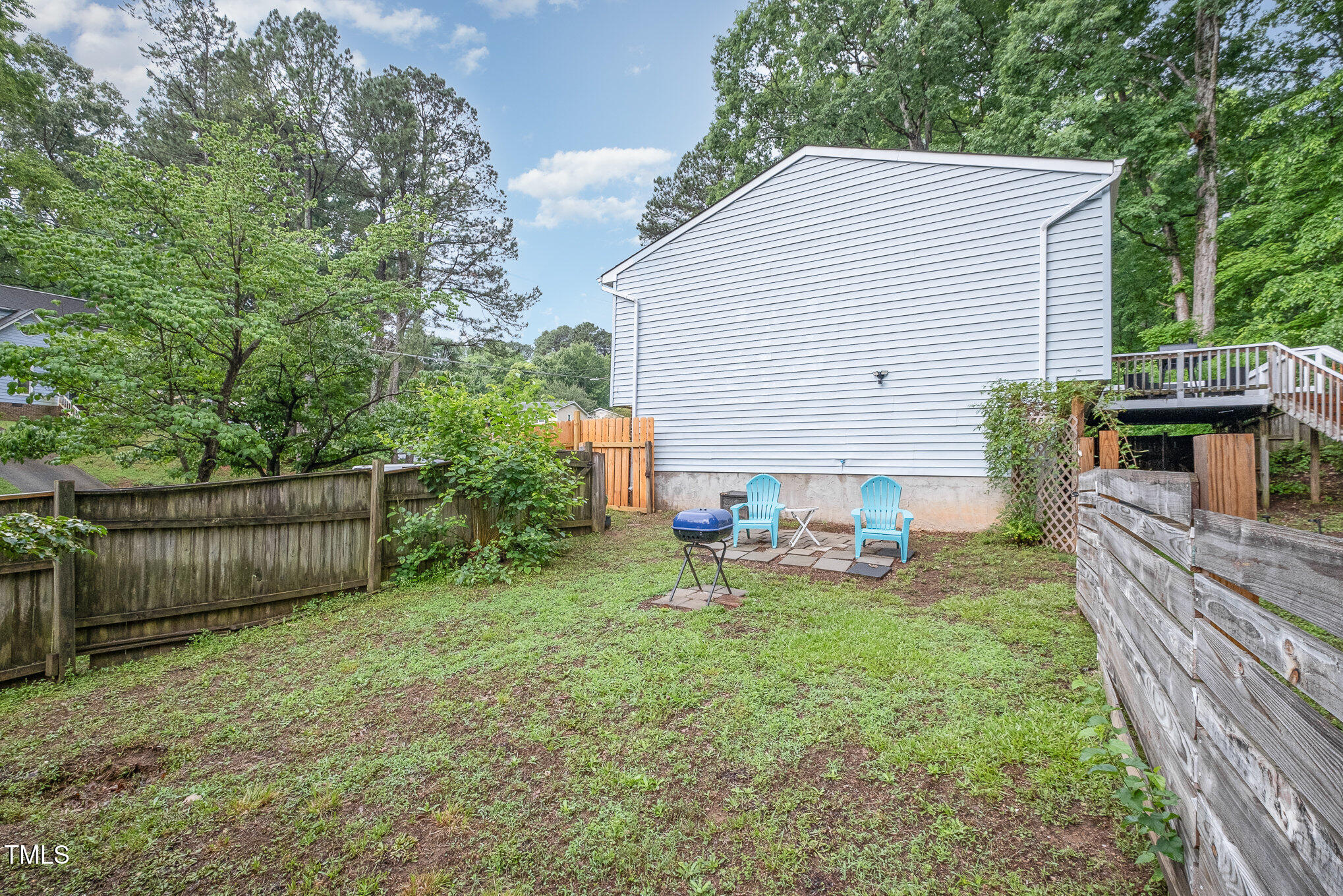 2216 Lawrence Drive Raleigh, NC 27603 - Photo 27 of 31 027_dscf0797-edit_160
