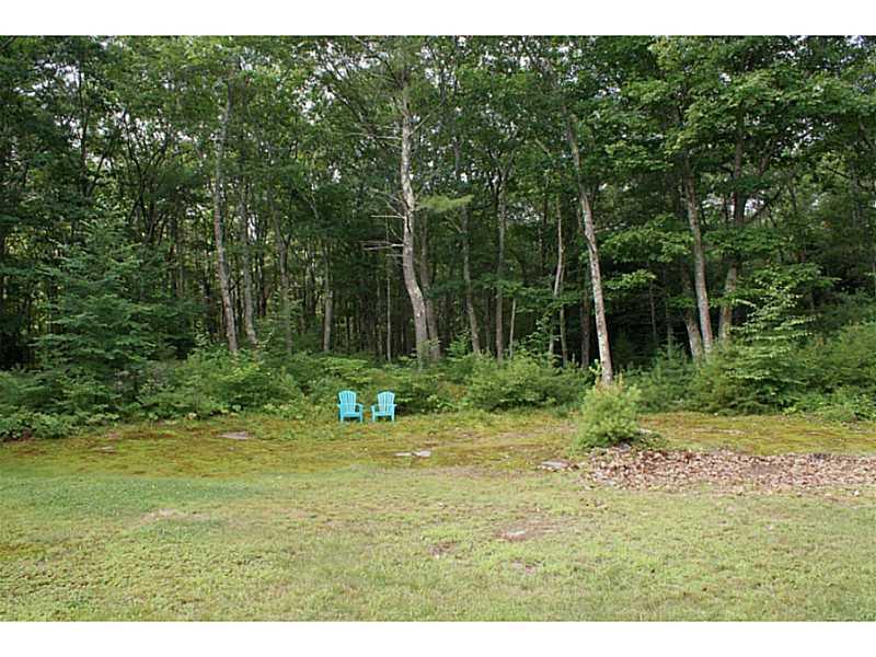 64 Ogunquit Road Cape Neddick, ME 03902 - Photo 29 of 35 Land/Lot.