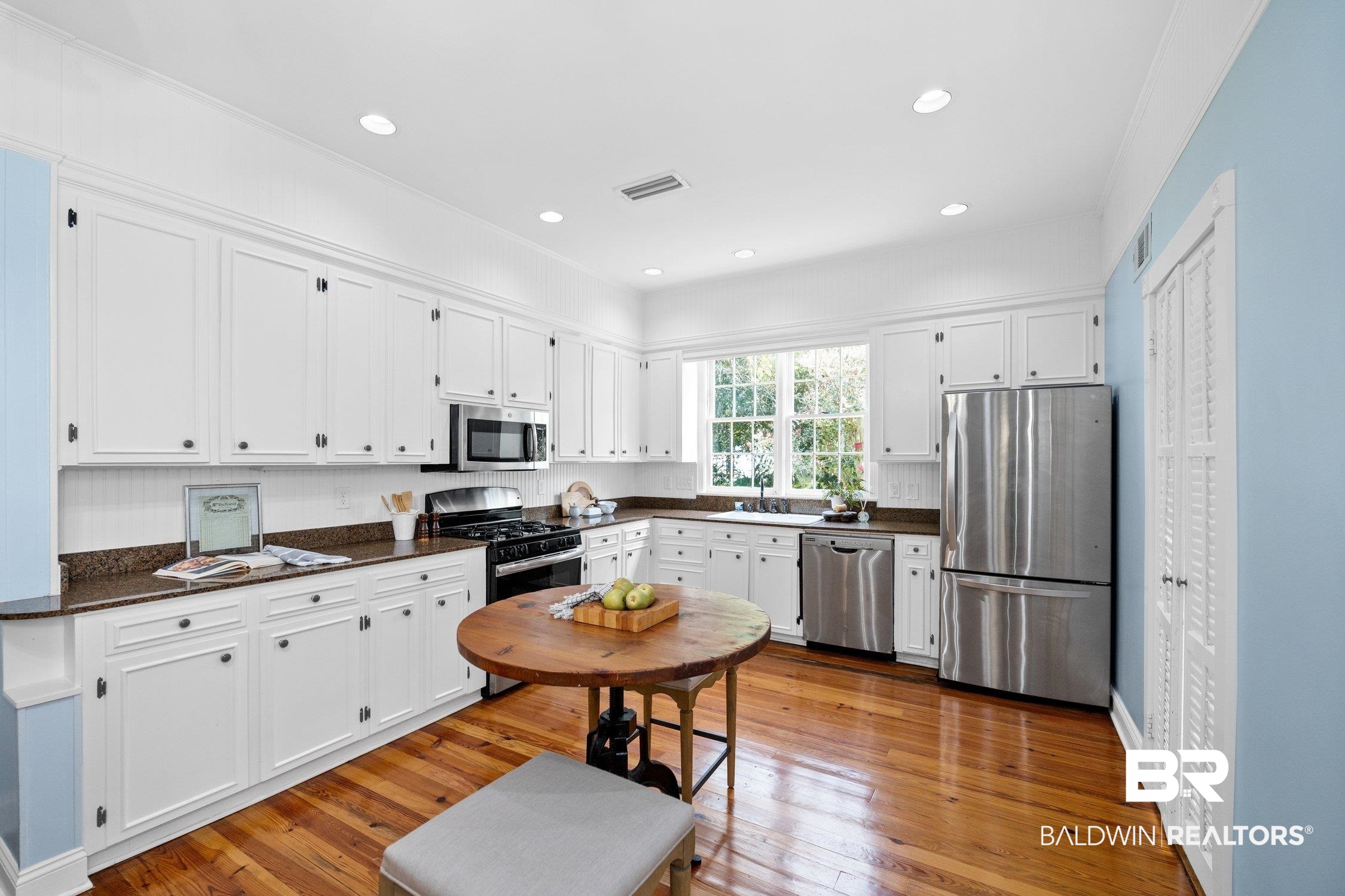 5490 Battles Road Fairhope, AL 36532 - Photo 17 of 47
