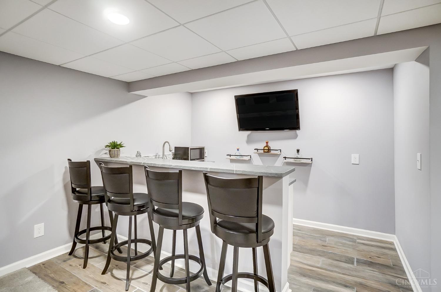 9743 Butler Warren Road West Chester, OH 45241 - Photo 45 of 67 Gallery Image 45