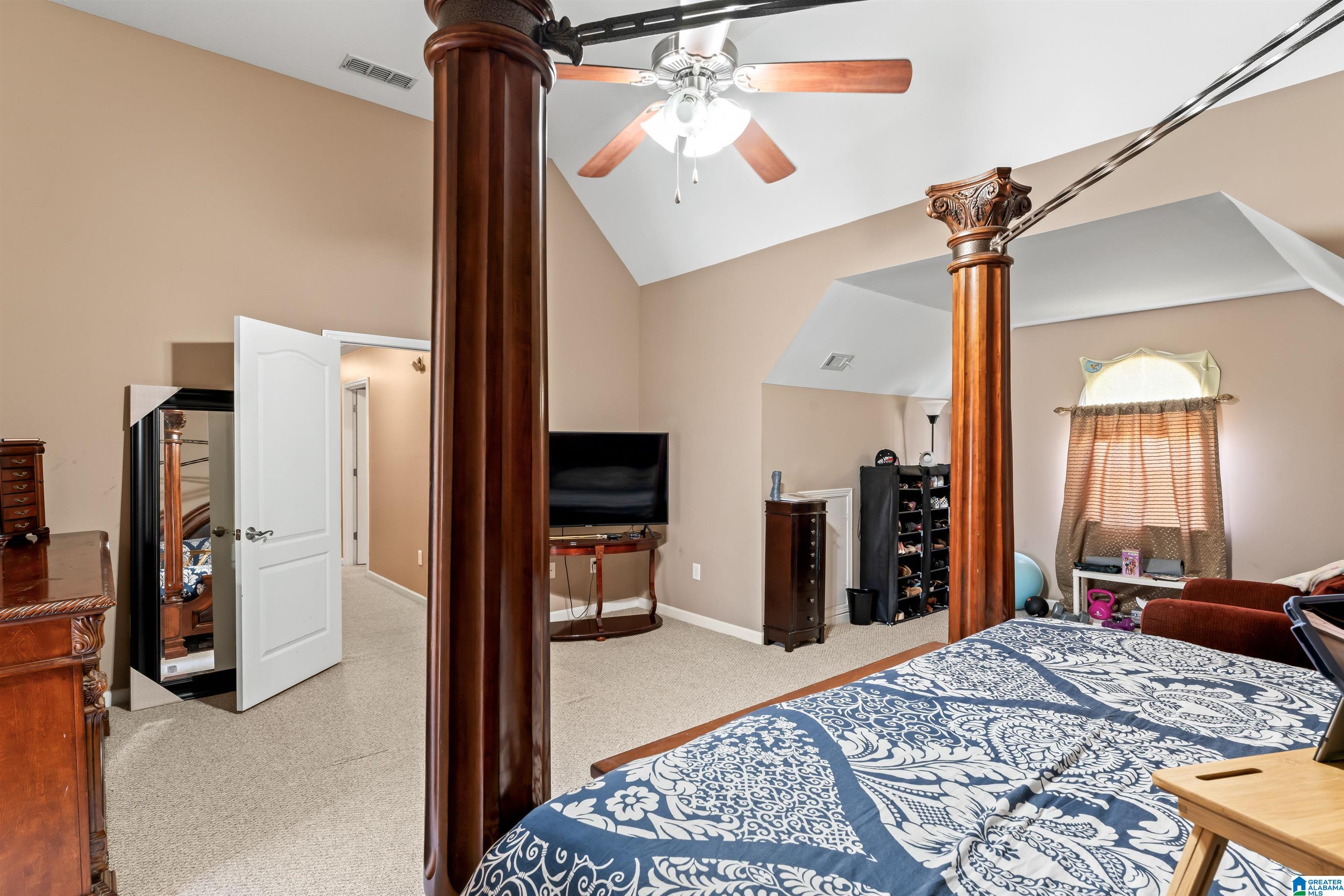 6062 Overlook Lane Bessemer, AL 35022 - Photo 22 of 41