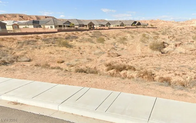 $400,000 | Wingate Drive, Mesquite, NV 89027