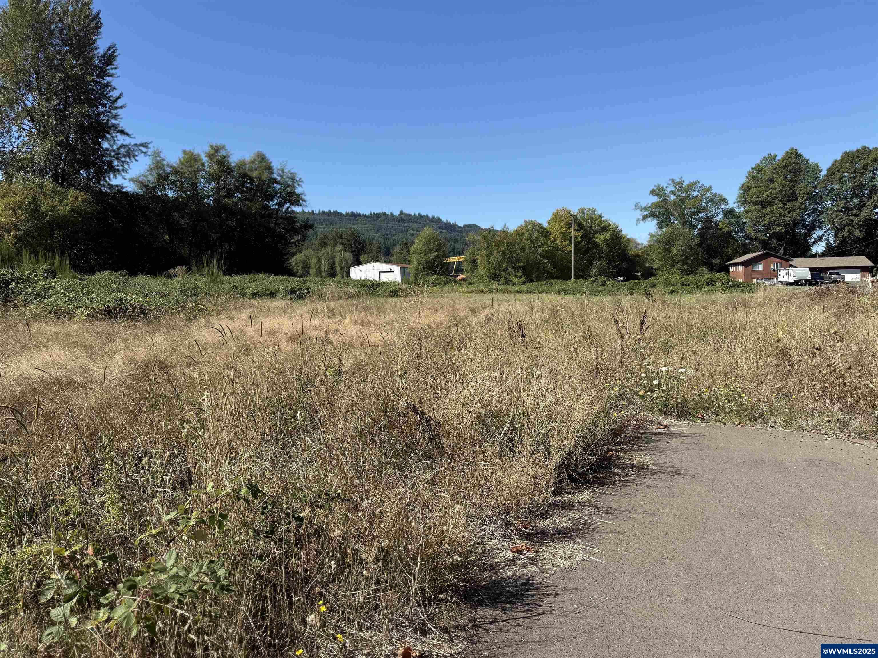 179 19th Street Lyons, OR 97358 - Photo 4 of 9