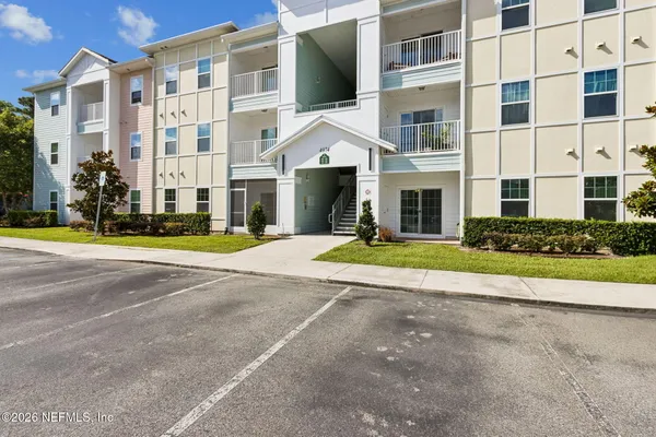 $149,000 | 4974 Key Lime Drive, Unit 103, Jacksonville, FL 32256