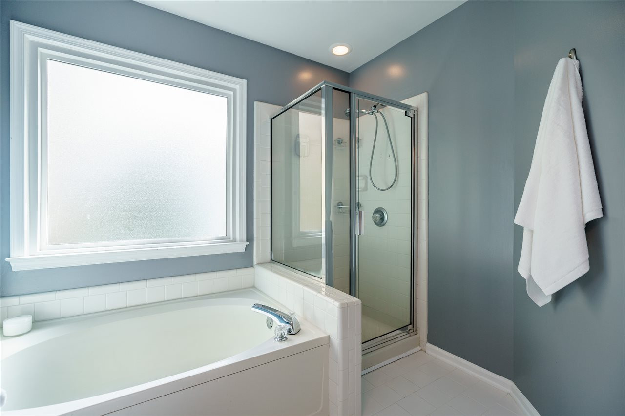 5420 Fairbridge Road Raleigh, NC 27613 - Photo 15 of 21 Photo 15