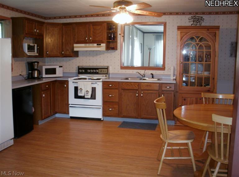 25875 Lashley Road Quaker City, OH 43773 - Photo 5 of 22 Gallery Image 5