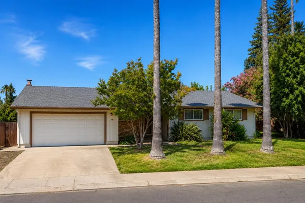 $424,950 | 1361 Peach Tree Lane, Yuba City, CA 95993