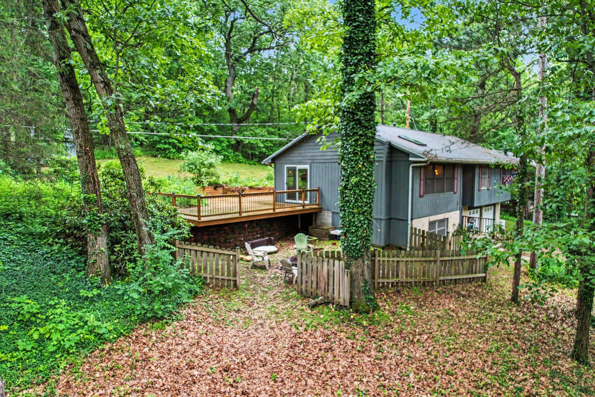 6686 North Sprinkle Road Kalamazoo, MI 49004 - Photo 32 of 33 file_2596