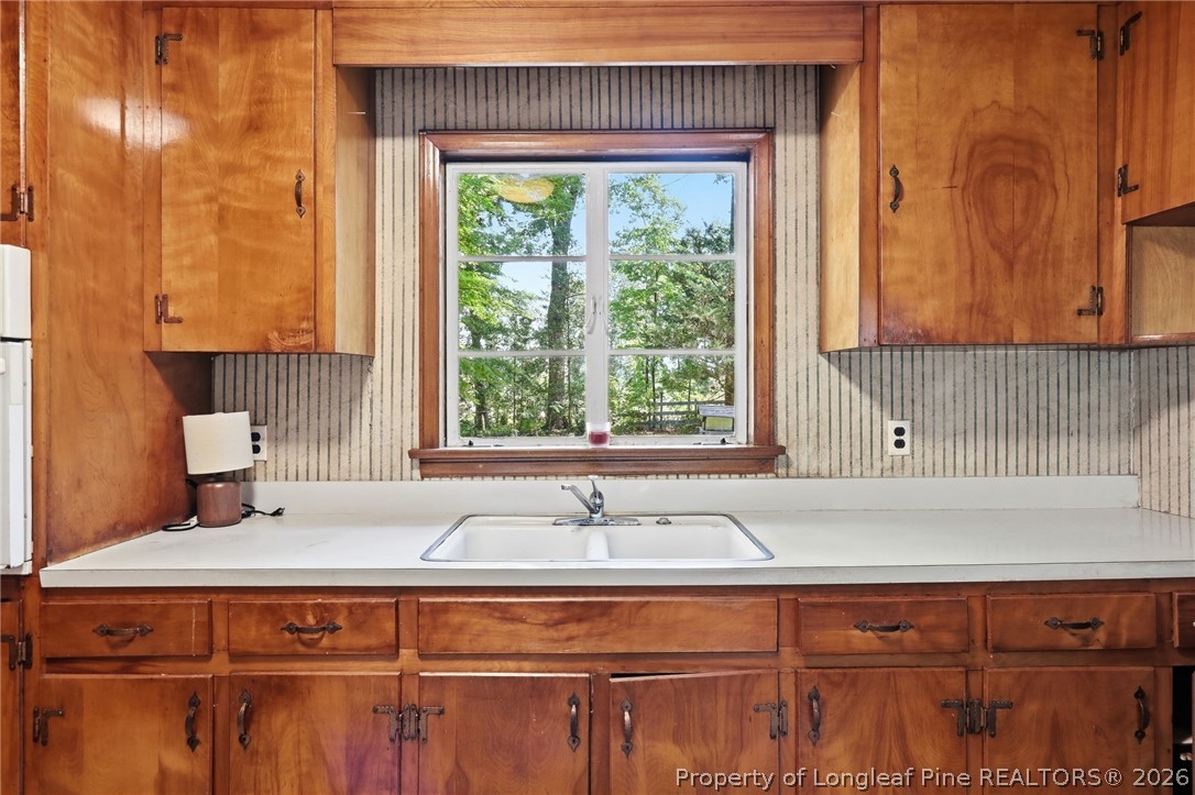 3993 McArthur Road Broadway, NC 27505 - Photo 9 of 50