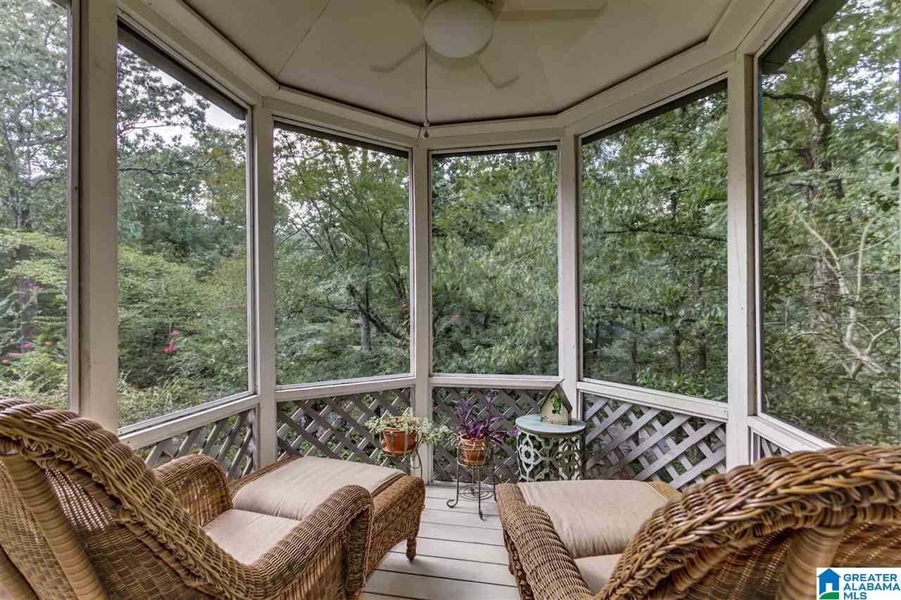 3649 Brookwood Road Birmingham, AL 35223 - Photo 35 of 47