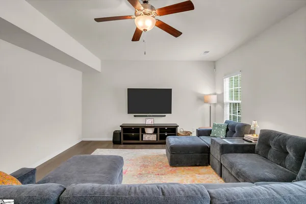 $374,900 | 15 Fawn Hill Drive, Simpsonville, SC 29681