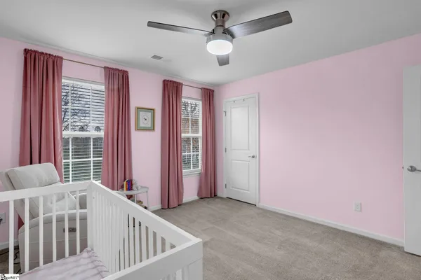 $374,900 | 15 Fawn Hill Drive, Simpsonville, SC 29681