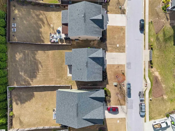 $374,900 | 15 Fawn Hill Drive, Simpsonville, SC 29681