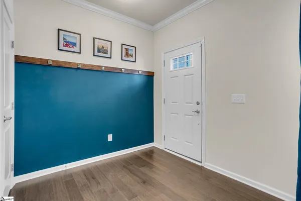 $374,900 | 15 Fawn Hill Drive, Simpsonville, SC 29681