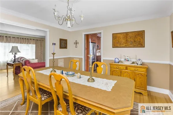 $799,000 | 12 Anderson Avenue, Monroe Township, NJ 08831